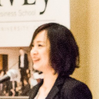 Wenting Hu